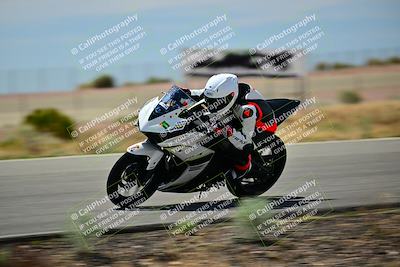 media/Apr-12-2025-TrackXperience (Sat) [[06d2a48708]]/Level 1/Session 5 (Turns 1 and 3)/